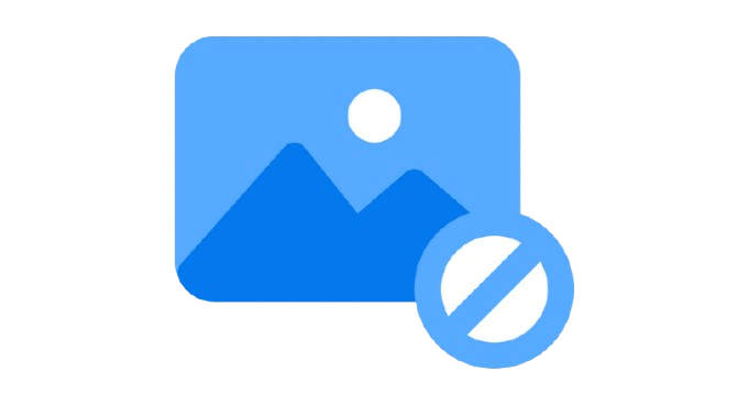 netaclick.com
